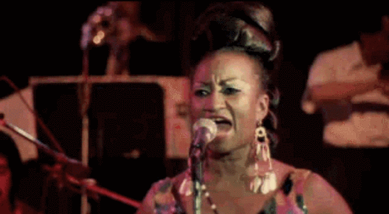 Celia Cruz Celia Cruz